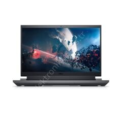 Dell G15 5530 G155530010U 1TB i7-13650HX 16GB 1TB SSD 6GB RTX4050 15.6'' DOS UPG