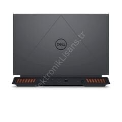 Dell G15 5530 G155530010U 1TB i7-13650HX 16GB 1TB SSD 6GB RTX4050 15.6'' DOS UPG