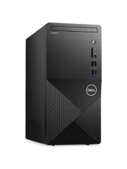 Dell Vostro 3030 MT N6007VDT3030MT_U i7-12700 8GB 512GB SSD DOS