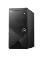 Dell Vostro 3030 MT N6007VDT3030MT_U i7-12700 8GB 512GB SSD DOS