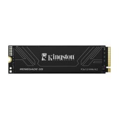 Kingston Renegade 4 TB NVMe Gen5 SSD 14800/14000 (SRNG2S/4T0)