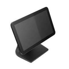 Quatronic P156N-5N I5 5. Nesil 5200U 8GB 128GB SSD 15.6'' Dokunmatik POS PC