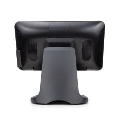 Quatronic P156N-5N I5 5. Nesil 5200U 8GB 128GB SSD 15.6'' Dokunmatik POS PC