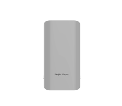 Ruijie Reyee RG-Est310 867Mbps 2x2MIMO 10dBi 5GHz Outdoor Access Point 2li Paket