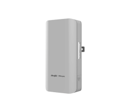Ruijie Reyee RG-Est310 867Mbps 2x2MIMO 10dBi 5GHz Outdoor Access Point 2li Paket