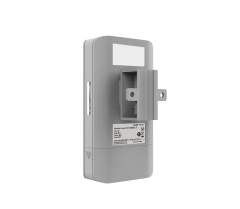 Ruijie Reyee RG-Est310 867Mbps 2x2MIMO 10dBi 5GHz Outdoor Access Point 2li Paket