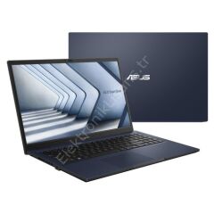 Asus B1502CBA-i78512b0d I7-1255U 8GB 512GB SSD 15.6'' Dos