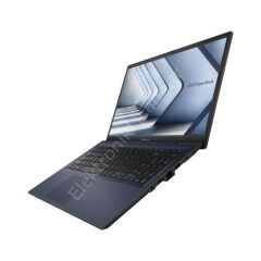 Asus B1502CBA-i78512b0d I7-1255U 8GB 512GB SSD 15.6'' Dos