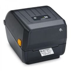 Zebra ZD230t Termal Transfer 203dpi USB+Ethernet Barkod Yazıcı(ZD23042-30EC00EZ)