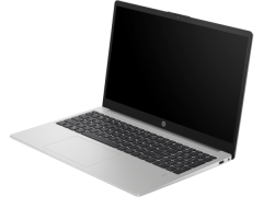 HP 250 G10 B2NC1ES i5-1334U 8GB 512GB SSD 15.6'' W11H
