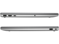 HP 250 G10 B2NC1ES i5-1334U 8GB 512GB SSD 15.6'' W11H