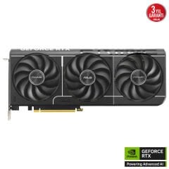 Asus RTX 5070 12GB GDDR7 192 Bit 3xDP/HDMI (Prime-RTX5070-12G)