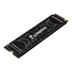 Kingston Renegade 2 TB NVMe Gen4 SSD 7300/7000 (SRNGD/2000G)