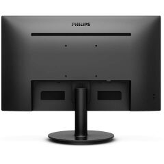 Philips 21.5'' 221V8/01 1920x1080 4ms 75Hz HDMI/VGA +VESA