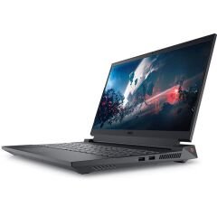 Dell Gaming G15 5530 G155530010U I7-13650HX 32GB 1TB SSD 6GB RTX4050 15.6'' DOS