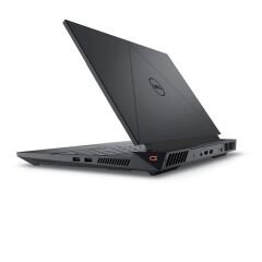 Dell Gaming G15 5530 G155530010U I7-13650HX 32GB 1TB SSD 6GB RTX4050 15.6'' DOS