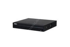 Dahua Nvr2104hs-p-t 4 Kanal Poe Nvr Kayit Cihazi