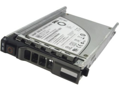 Dell 400-BDPQ 480GB 2.5'' 6G SATA SSD