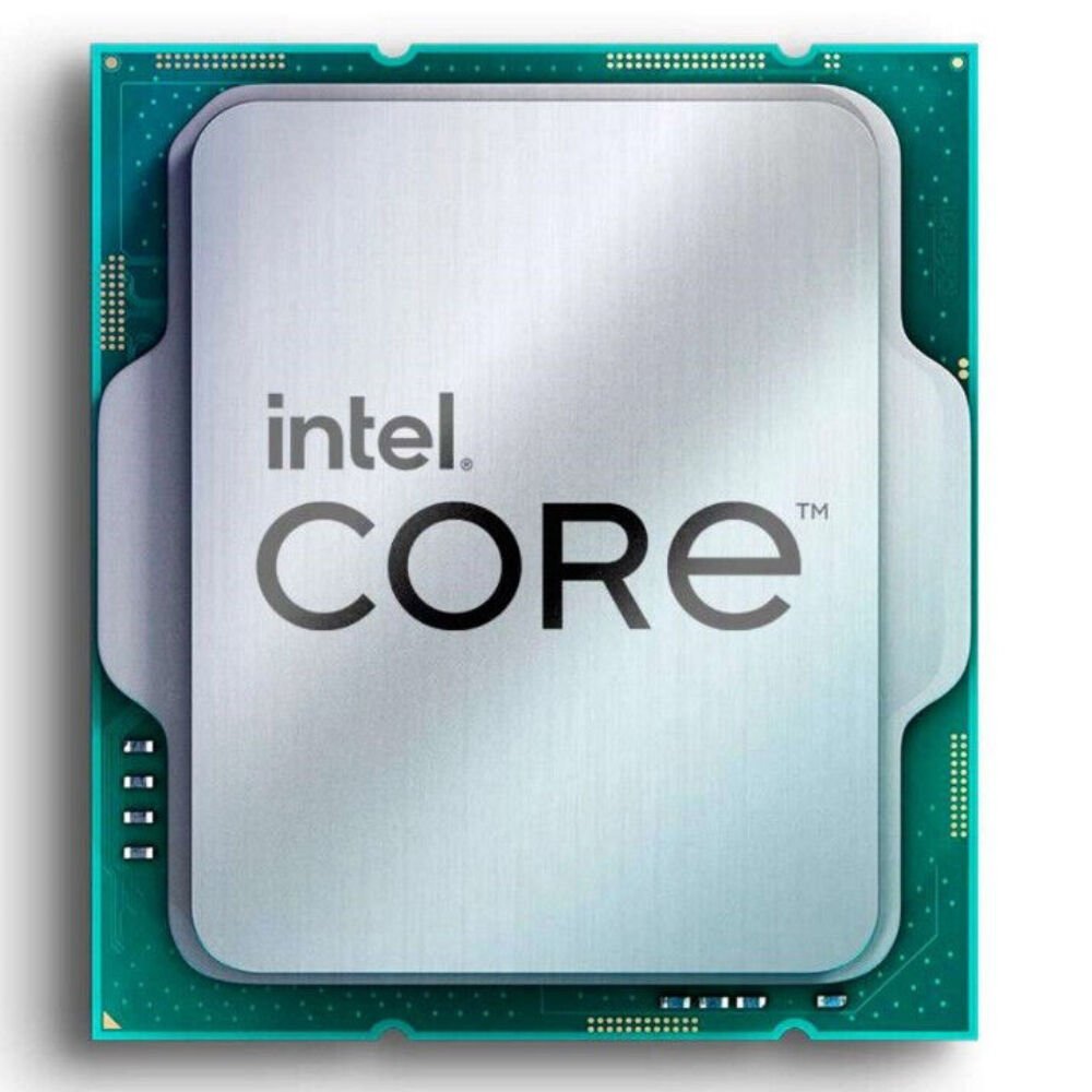 İntel Raptor Lake Core İ7 14700f 2.1ghz 1700p 33mb Tray (fansiz) (65w) Novga