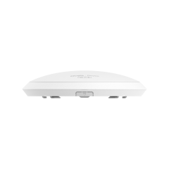 Ruijie Reyee RG-RAP62 AX1800 1 Port 1775Mbps WiFi6 5GHz Indoor Access Point