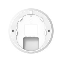 Ruijie Reyee RG-RAP62 AX1800 1 Port 1775Mbps WiFi6 5GHz Indoor Access Point
