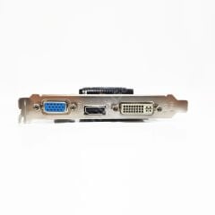 Quadro Gt730 4GB DDR3 128bit HDMI/DVI/VGA (GT730-4GD3L)