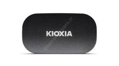 Kioxia Exceria Plus G2 2 TB USB 3.2 1050/1000 Taşınabilir SSD