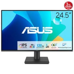 Asus 24.5'' VA259HGA 1920x1080 1ms 120Hz HDMI/VGA +VESA +SPEAKER