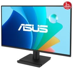 Asus 24.5'' VA259HGA 1920x1080 1ms 120Hz HDMI/VGA +VESA +SPEAKER