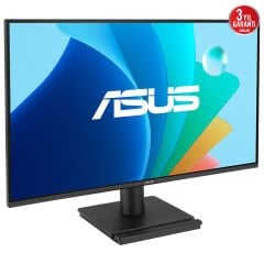 Asus 24.5'' VA259HGA 1920x1080 1ms 120Hz HDMI/VGA +VESA +SPEAKER