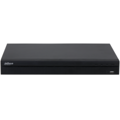 Dahua Nvr4216-4ks3 16 Kanal Hdmi/vga 2xusb 2x20tb Sata Hdd Nvr Kayit Cihazi