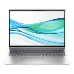 Hp Probook 460 G11 B2ph5es U7-155u 16gb 512gb Ssd 16'' Dos