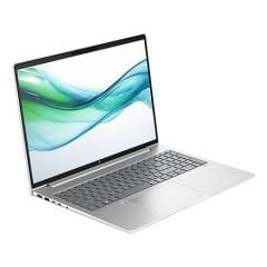 Hp Probook 460 G11 B2ph5es U7-155u 16gb 512gb Ssd 16'' Dos