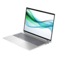 Hp Probook 460 G11 B2ph5es U7-155u 16gb 512gb Ssd 16'' Dos
