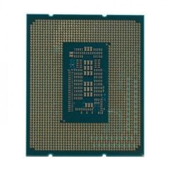 Intel Alder Lake Core i9 12900KF 3.2GHz 1700P 30MB Tray (Fansız) (125W) NoVGA