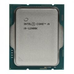 Intel Alder Lake Core i9 12900K 3.2GHz 1700P 30MB Tray (Fansız) (125W) UHD770