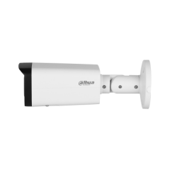 Dahua İpc-hfw2541t-zas-27135-s2 5mp 2.7-13.5mm İr Wizsense Bullet Poe İp Kamera