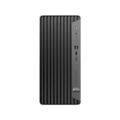 Hp Pro Tower 400 G9 5v5m2es I7-14700 16gb Ddr5 512gb Ssd Dos