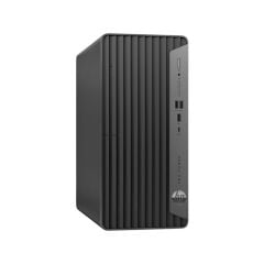 Hp Pro Tower 400 G9 5v5m2es I7-14700 16gb Ddr5 512gb Ssd Dos