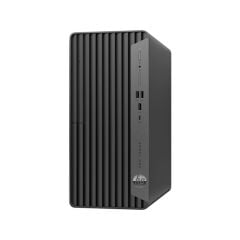 Hp Pro Tower 400 G9 5v5m2es I7-14700 16gb Ddr5 512gb Ssd Dos