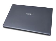 Quadro Novabook İn16-850p-cs İ5-1035g7 8gb 512gb Ssd 15.6'' Dos