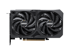 Geforce Rtx 5060 8g Shadow 2x Oc