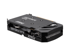Geforce Rtx 5060 8g Shadow 2x Oc