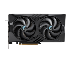Msi Rtx5060 8GB Gddr7 128Bit 3xDP/HDMI (GeForce Rtx 5060 8G Gaming Oc)
