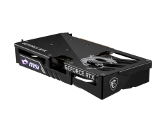 Msi Rtx5060 8GB Gddr7 128Bit 3xDP/HDMI (GeForce Rtx 5060 8G Gaming Oc)