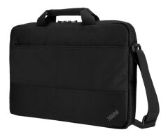 Lenovo ThinkPad 4X40Y95214 15.6'' Notebook Çantası Siyah