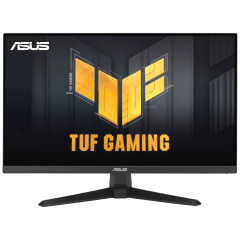 Asus TUF Gaming VG249QE5A 23.8 IPS 1920x1200 1ms 146Hz DP HDMI Hoparlör VESA