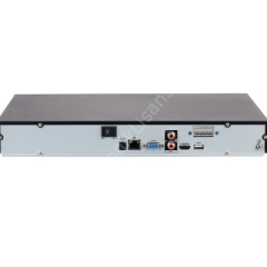 Dahua Nvr4232-4ks3 32 Kanal Hdmi/vga 2xusb 2x20tb Sata Hdd Nvr Kayit Cihazi
