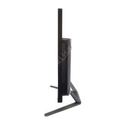 Quadro Aio Stark H6124-34825 İ5-3470t 8gb 256gb Ssd 23.8'' Dos
