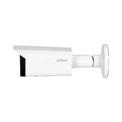 Dahua İpc-hfw5842t-ase 8mp 3.6mm 80m İr Wizmind Eptz Bullet Poe İp Kamera